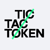 TicTacToken