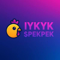$PekPek