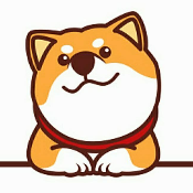 Ever Shiba BNB