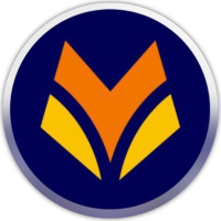 Vulpe Finance
