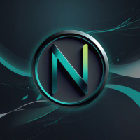 NovaYield Ai