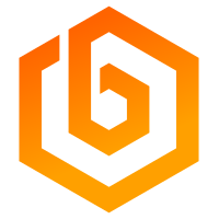 Bitpost