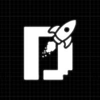 Deployr