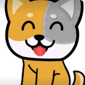 BabyMicroShibaDoge