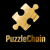 PuzzleChain