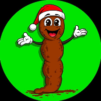 Mr Hankey