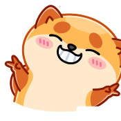 CuteBabyDoge Coin