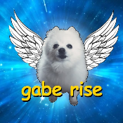 GabeRise
