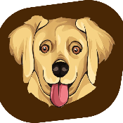 GoldenDog