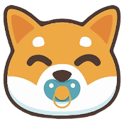BabyShiba