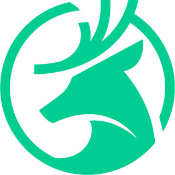 Reindeer Token