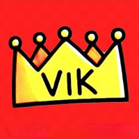 VIKKID