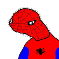 Spoderman