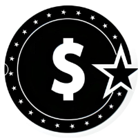 UXD COIN