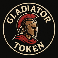 Gladiator Token