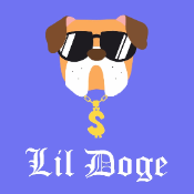 LiL Doge