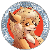 Doge's Mistress
