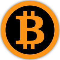 HALVING4