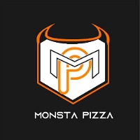 Monsta Pizza Protocol