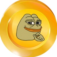 NOTPEPE