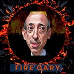 Fire Gary