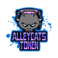 AlleyCats Token