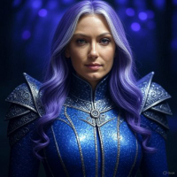 VARIA AI
