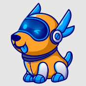 Spark Doge