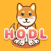 DOGEHODL