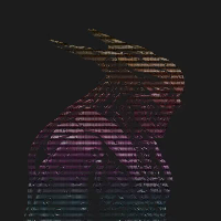 $Xylaz
