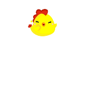 Chick Coin
