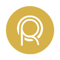 Real Coin