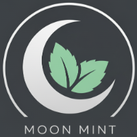 MoonMintz