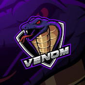BabyVenomDoge