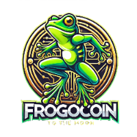 $0frog