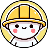 Baby Builder