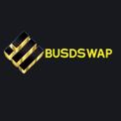 BUSD SWAP