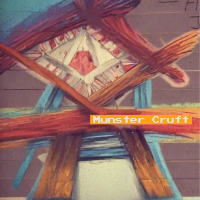 Munster Cruft