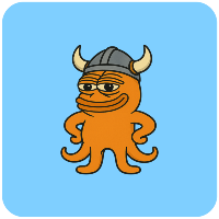 Kraki On Sui