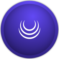 Nura Labs
