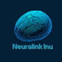 NeuralinkInu
