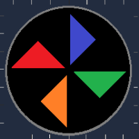 Xinji