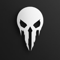 Phantom operators BSC