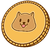 ShibaDogeGold