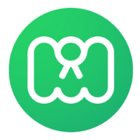 ViewMynte