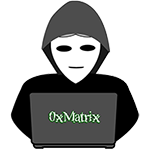 0xMatrix