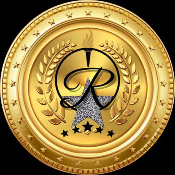 THE RIGHT COIN