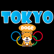 Tokyo Doge