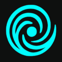 Signiq