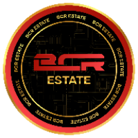 BCREstate